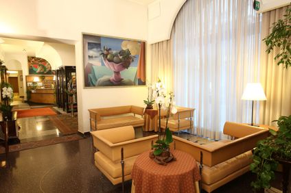 13. Bild der Unterkunft