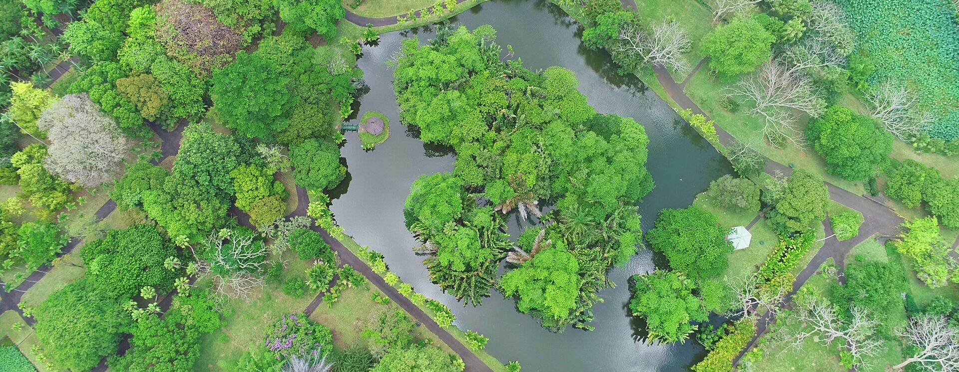 © Mauritius Tourism Promotion Authority