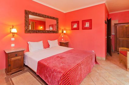 2. Bild der Unterkunft