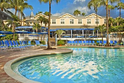 3. Bild der Unterkunft