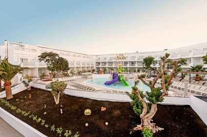 11. Bild der Unterkunft