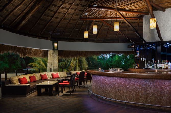 15.Bild der Unterkunft