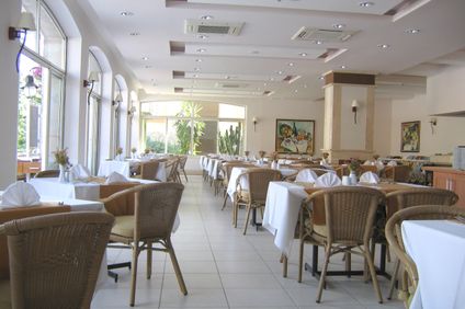 11. Bild der Unterkunft