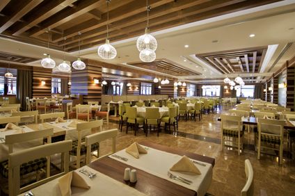 8. Bild der Unterkunft