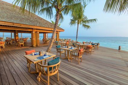 8. Bild der Unterkunft