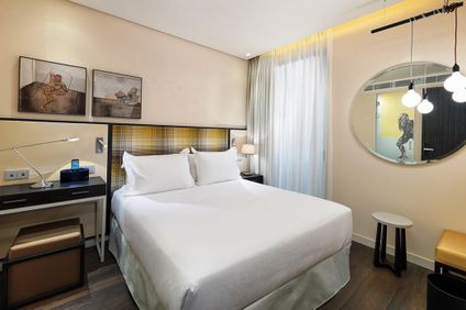 10. Bild der Unterkunft