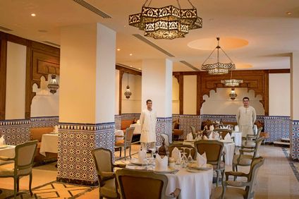 18. Bild der Unterkunft