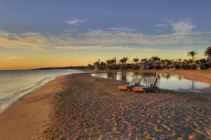 2. Bild der Unterkunft