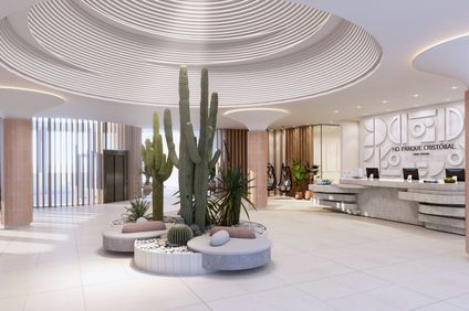 5. Bild der Unterkunft