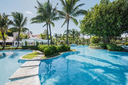 9. Bild der Unterkunft