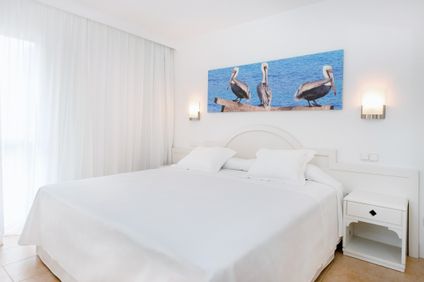 Appartement Superior