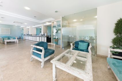 13. Bild der Unterkunft