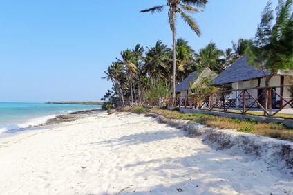 13. Bild der Unterkunft