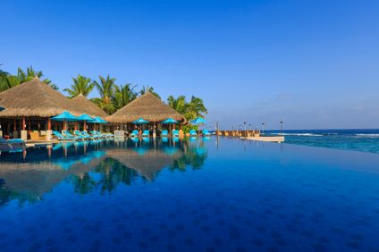 3. Bild der Unterkunft