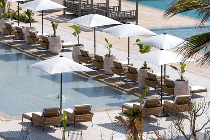 13. Bild der Unterkunft