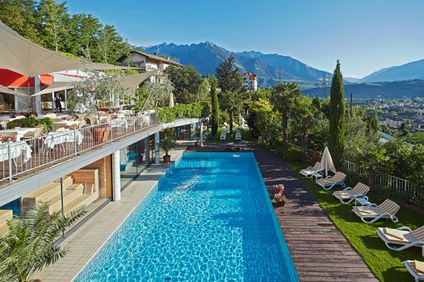 9. Bild der Unterkunft