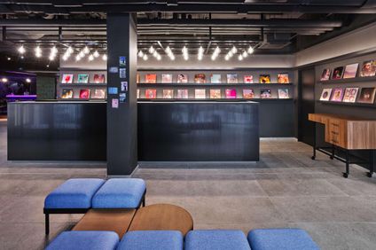 9. Bild der Unterkunft