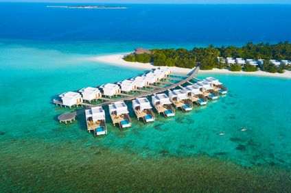 5. Bild der Unterkunft