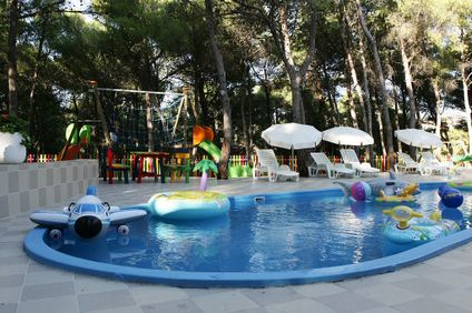 17. Bild der Unterkunft