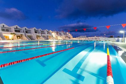 7. Bild der Unterkunft