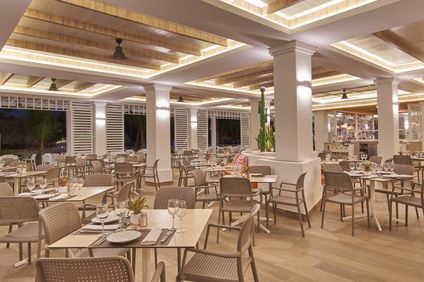 14. Bild der Unterkunft