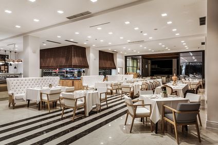 17. Bild der Unterkunft