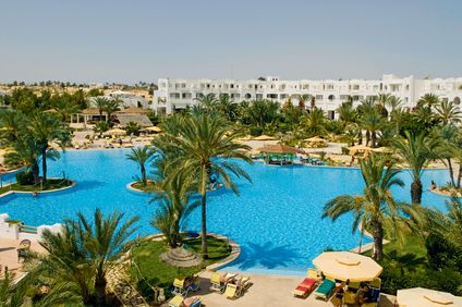 5. Bild der Unterkunft