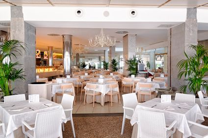 5. Bild der Unterkunft