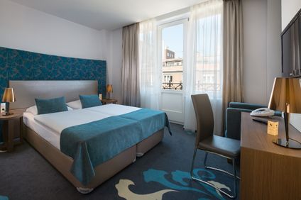 9. Bild der Unterkunft