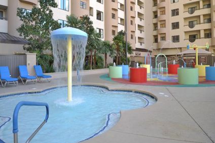 9. Bild der Unterkunft