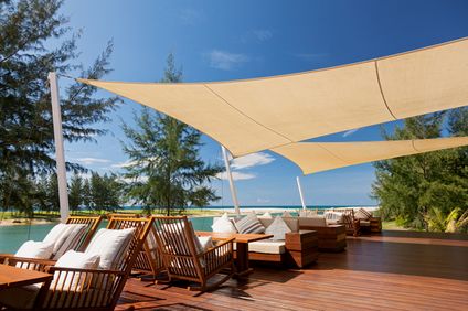 7. Bild der Unterkunft