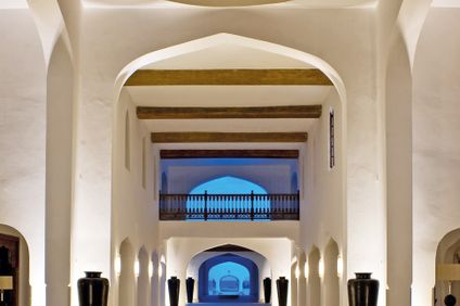 3. Bild der Unterkunft