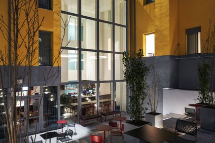 16. Bild der Unterkunft