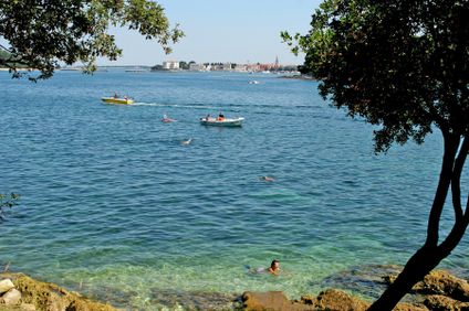 5. Bild der Unterkunft