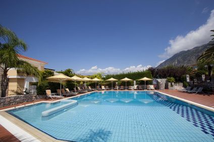 3. Bild der Unterkunft