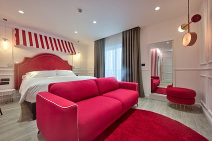 3. Bild der Unterkunft