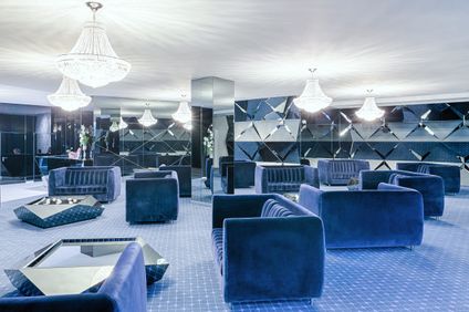 7. Bild der Unterkunft