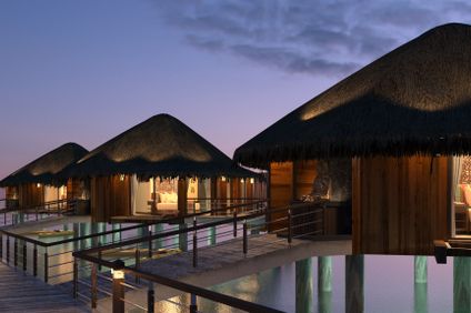 11. Bild der Unterkunft