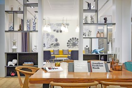 9. Bild der Unterkunft