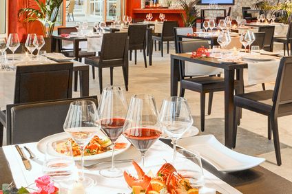 3. Bild der Unterkunft