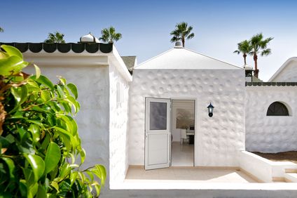 17. Bild der Unterkunft