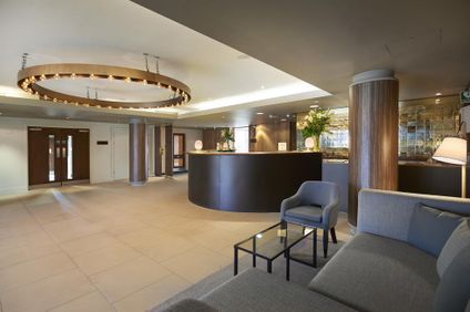 10. Bild der Unterkunft