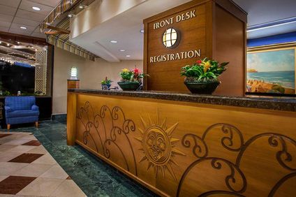 10. Bild der Unterkunft