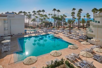 3. Image de l'établissement