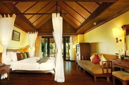 3. Bild der Unterkunft