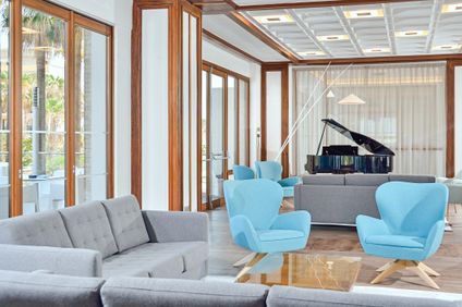 5. Bild der Unterkunft