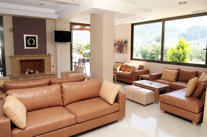 11. Bild der Unterkunft