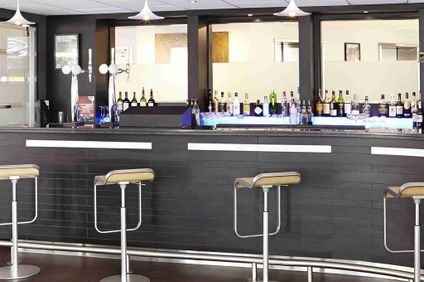 8. Bild der Unterkunft