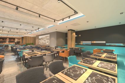 8. Bild der Unterkunft