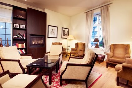 5. Bild der Unterkunft